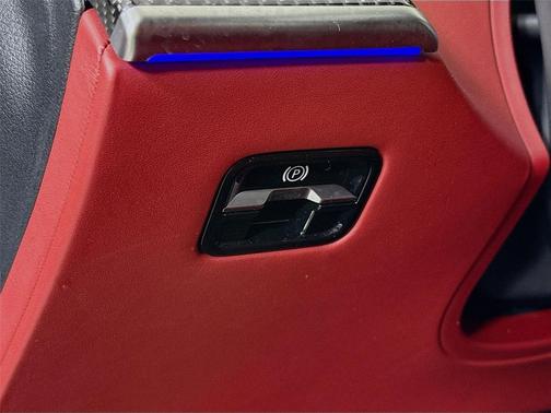 2025 Mercedes-Benz AMG S 63 E 4MATIC