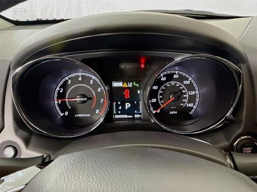 2026 Mitsubishi Outlander SEL 1.5T 2WD