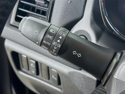 2026 Mitsubishi Outlander SEL 1.5T 2WD