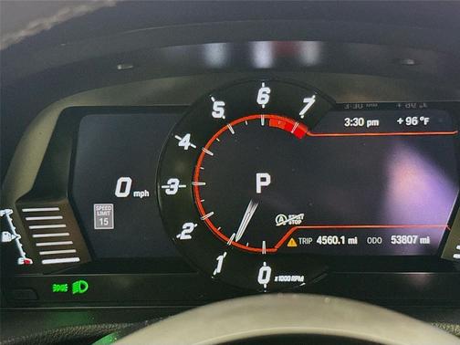 Tungsten 2022 Toyota GR Supra 2.0