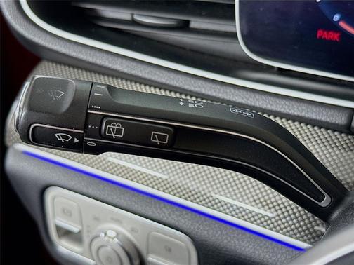 designo Cardinal Red Metallic 2020 Mercedes-Benz GLE 350 4MATIC