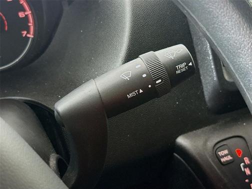 2021 RAM ProMaster 3500 High Roof