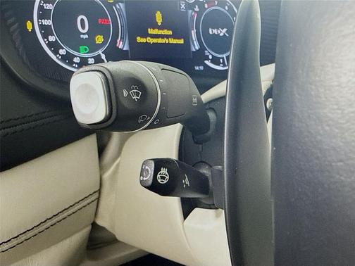 Q Satin Lunar White 2022 Aston Martin DBX AWD