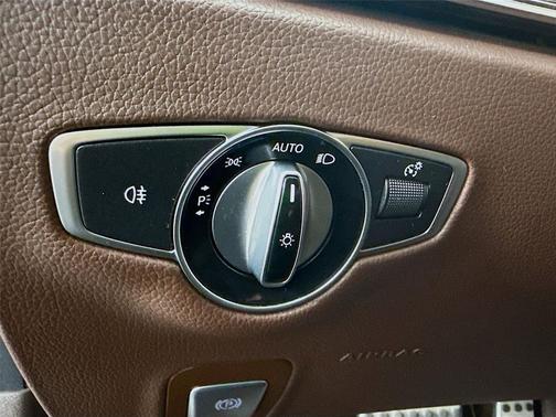 2020 Mercedes-Benz CLS 450 Base