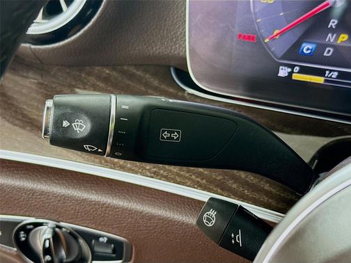 2020 Mercedes-Benz CLS 450 Base