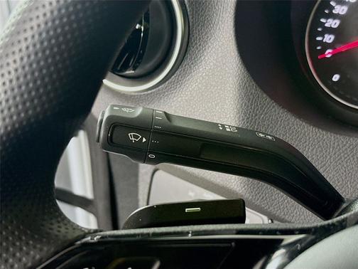 2025 Mercedes-Benz Sprinter 2500 High Roof