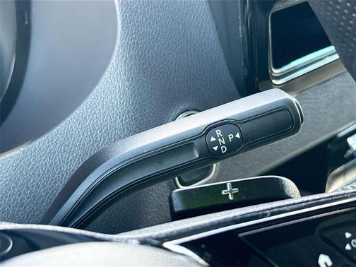 2025 Mercedes-Benz Sprinter 2500 High Roof