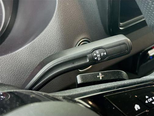 2025 Mercedes-Benz Sprinter 2500 High Roof