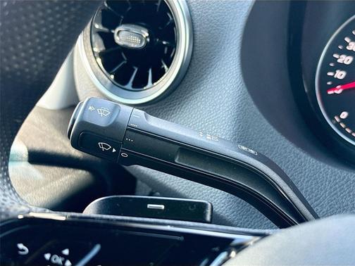 2025 Mercedes-Benz Sprinter 2500 High Roof