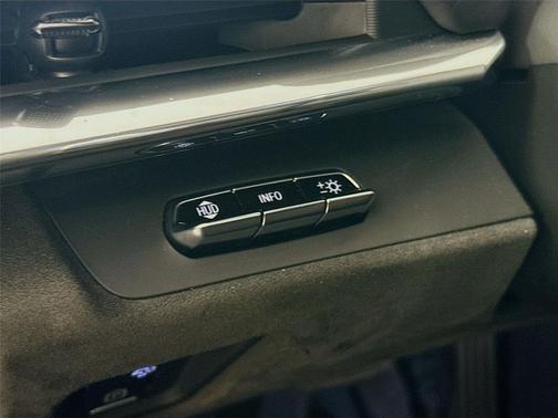 2020 Chevrolet Corvette Stingray w/3LT