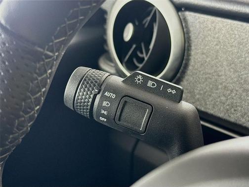 2024 INEOS Grenadier AWD