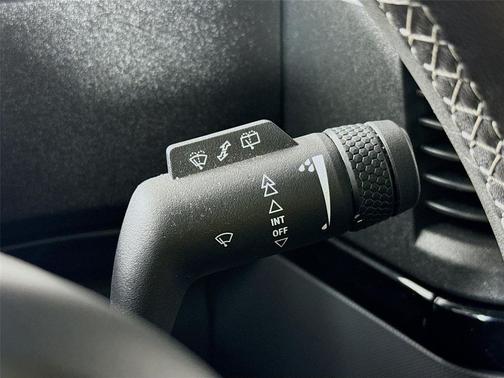 2024 INEOS Grenadier AWD