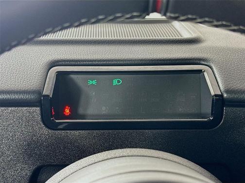 2024 INEOS Grenadier AWD