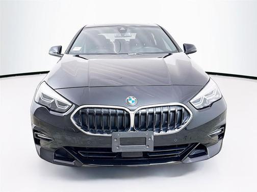 2020 BMW 228 Gran Coupe xDrive