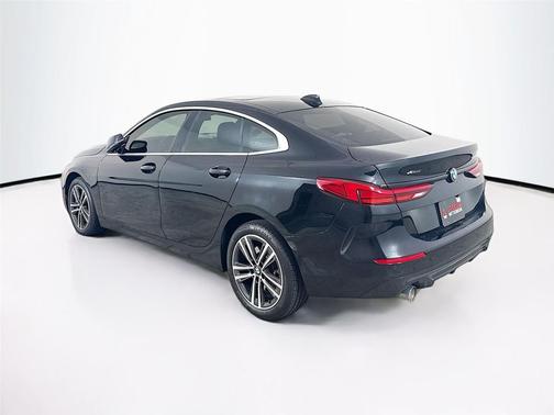 2020 BMW 228 Gran Coupe xDrive