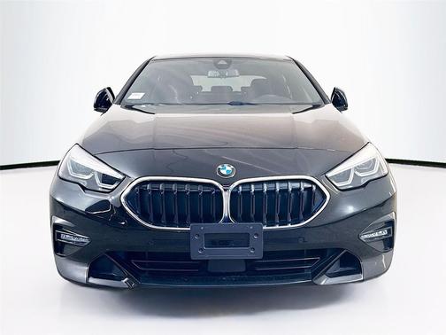 2020 BMW 228 Gran Coupe xDrive