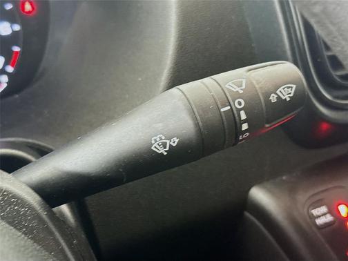 Bright White Clearcoat 2023 RAM ProMaster 2500 High Roof