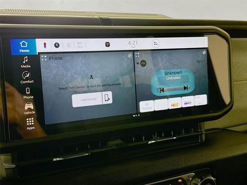 41 2025 Jeep Wrangler 4xe Sport S