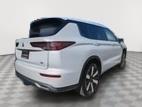 2025 Mitsubishi Outlander SE 2.5 S-AWC