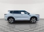 2025 Mitsubishi Outlander SE 2.5 S-AWC