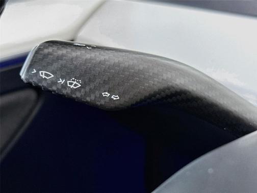 Deep Blue Metallic 2023 Tesla Model Y Performance Dual Motor All-Wheel Drive