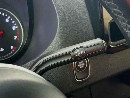 2019 Mercedes-Benz Sprinter 1500 Standard Roof I4