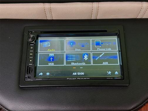 2019 Mercedes-Benz Sprinter 1500 Standard Roof I4