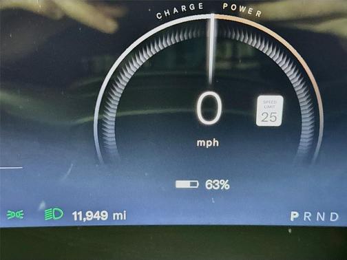 Quantum Gray Metallic 2023 Lucid Air Grand Touring