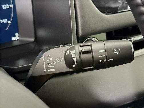 White Diamond 2026 Mitsubishi Outlander SE 1.5T 2WD