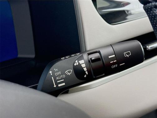 2026 Mitsubishi Outlander SEL 1.5T 2WD