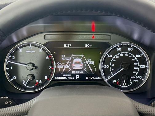 2026 Mitsubishi Outlander SE 1.5T S-AWC