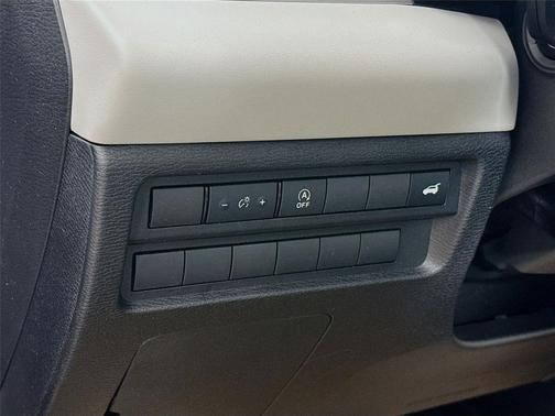 2026 Mitsubishi Outlander SE 1.5T S-AWC