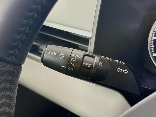 2026 Mitsubishi Outlander SE 1.5T S-AWC