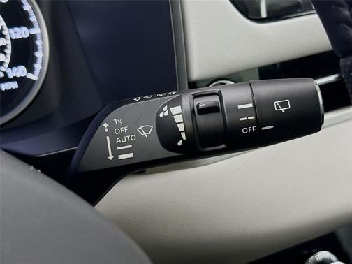 2026 Mitsubishi Outlander SE 1.5T S-AWC