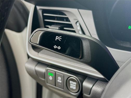 2025 Porsche 911 Carrera