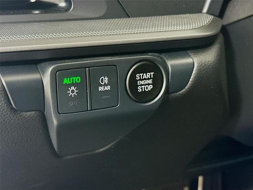 2025 Porsche 911 Carrera