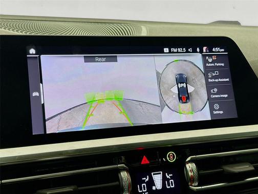 2022 BMW M240 i xDrive