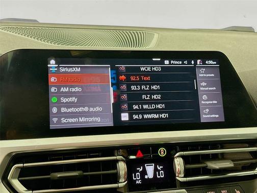 2022 BMW M240 i xDrive