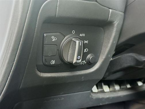 Ascari Blue Metallic 2020 Audi R8 V10 performance quattro S tronic