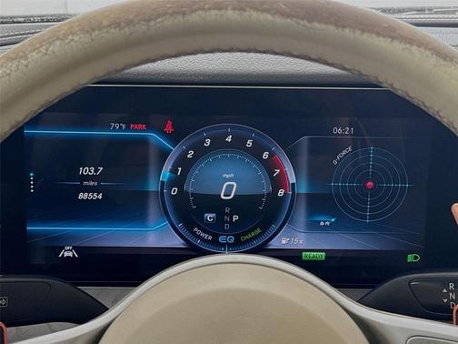 2020 Mercedes-Benz CLS 450 Base