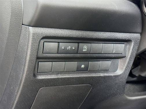 2026 Mitsubishi Outlander ES 1.5T 2WD