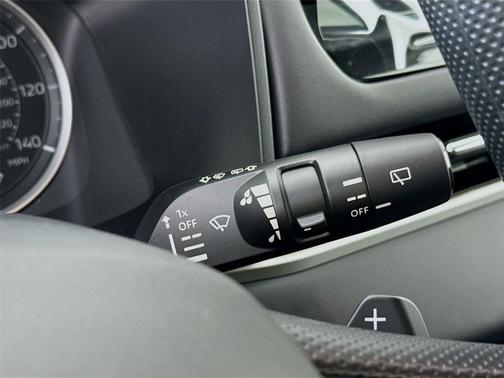 2026 Mitsubishi Outlander ES 1.5T 2WD