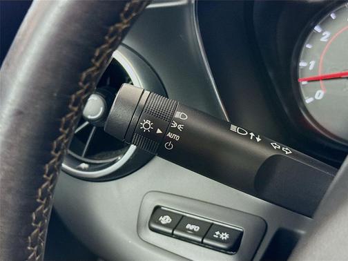 2018 Chevrolet Camaro 2SS