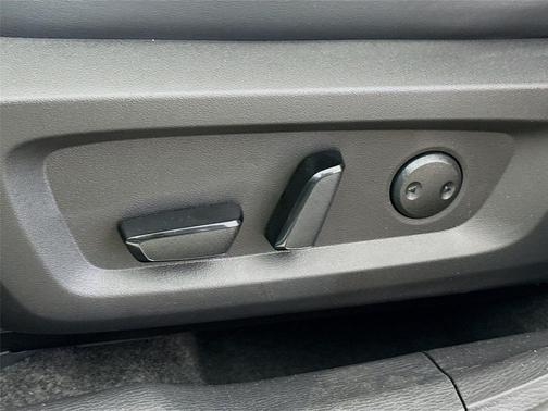 2026 Mitsubishi Outlander SE 1.5T 2WD