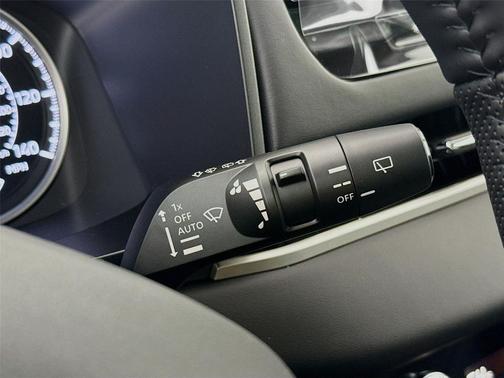 2026 Mitsubishi Outlander SE 1.5T 2WD