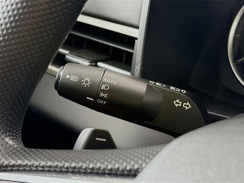 2026 Mitsubishi Outlander ES 1.5T 2WD