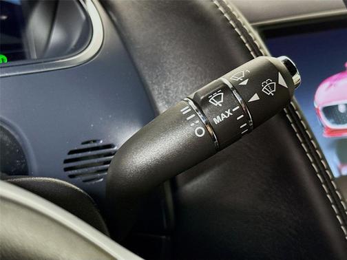 2022 Jaguar F-TYPE P450 RWD Automatic