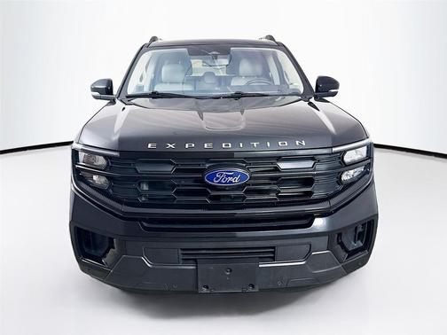 2025 Ford Expedition Max Active 4x2