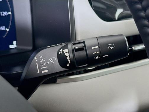 2026 Mitsubishi Outlander SE 1.5T 2WD