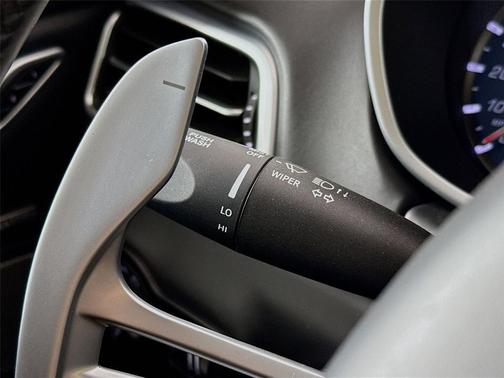 2019 Maserati Ghibli S GranSport